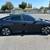 2017 HONDA CIVIC EX-T 15 thumbnail