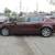 (#1190) 2012 Acura TL 6 thumbnail