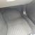 2015 SUBARU FORESTER LTD AWD 5 thumbnail