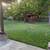 Single family home - Tonawanda 3 thumbnail