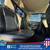 2014 Ram 1500 Crew Cab - Financing Available! 13 thumbnail