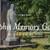2 Cemetery Burial Plots - Memphis Memory Gardens 1 thumbnail