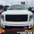 2013 Ford F-150 Limited SuperCrew Short Bed 4 thumbnail