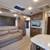 25 OUTDOORS RV BACK COUNTRY 25DVS TRAVEL TRAILER 3 thumbnail