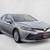 2023 Toyota Camry LE 3 thumbnail