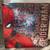 Awesome 24”x24” Marvel & DC Wall Tiles! 1 thumbnail