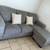 Small couch 5 thumbnail
