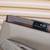 1992-2000 Lexus SC300 SC400 Passenger Right RH Door Panel Tan Beige 7 thumbnail