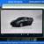 2024 Tesla Model Y Long Range Sport Utility 4D 22 thumbnail