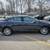 2013 CHEVROLET MALIBU SEDAN-AUTOMATIC-CLEAN-110K MILES-LOW PRICE 8 thumbnail