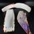HONDA XR100 92-03 FENDERS, GAS TANK, CUSTOM WRAP 13 thumbnail