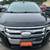 2013 Ford Edge AWD All Wheel Drive Limited Sedan 10 thumbnail