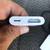 Apple Retail Lightning Digital AV Adapter 4 thumbnail
