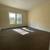88 Lafountain St 8 thumbnail