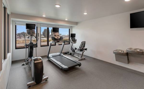 $1,484 / 1br - ¡Vida en apartamento flexible, sin complicaciones! (1370 Tapteal Dr, Richland, WA)63862923025539122