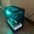 Gaming Computer 1 thumbnail