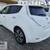 2015 Nissan LEAF SL 7 thumbnail