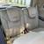 2013 Mercedes GL 450 AWD 18 thumbnail