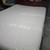 Queen Size Serta Mattress 4 thumbnail
