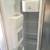 LG Refrigerator 2 thumbnail