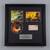Stunning JSA Authenticated Alice In Chains Layne Staley +2 Signed CD 3 thumbnail