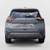 2023 Nissan Rogue  SL SUV 7 thumbnail
