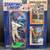 SLU Starting Lineup Figure Collection brand new sealed nib 22 thumbnail