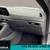 2020 Hyundai Sonata  SEL Plus 1.6T Sedan 17 thumbnail