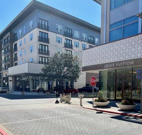 $2,099 / 2br - A New Upscale Apartment in West Plano! (Plano/West Plano)63796375481601120