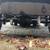 1955 Chevy 3600 8 thumbnail