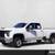 2023 Chevrolet Silverado 2500HD Work Truck 4x4 4WD Chevy 1 thumbnail