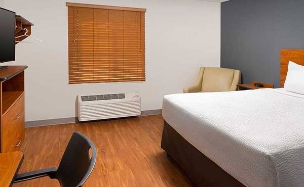 $477 / 1br - Apartment Alternative: No Deposit and Fully Inclusive! (951 N. Frontage Road, Darien, IL)63898599396610124