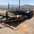 TLB8320 EQUIPMENT TRAILER CLEARANCE SALE!! 4 thumbnail