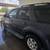 2008 FORD ESCAPE 6 thumbnail