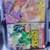 *** VARIOUS COMIC BOOKS *** 11 thumbnail