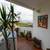 PENTHOUSE de Lujo en Costa de Oro , Rosarito BC 11 thumbnail