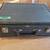 Restored 1979 Artley 18S Prelude Clarinet 5 thumbnail