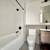 🌳 GREENPOINT 2BR 🛏️ W/ LUXURY AMENITIES 🌆 GYM, ROOFTOP & LAUNDRY! 5 thumbnail