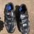 Louis Garneau Road Shoes 1 thumbnail