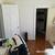 One bedroom in a three bedroom Apt. For rent 3 thumbnail