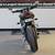 2018 Triumph Street Triple RS | Superbike Showroom 11 thumbnail
