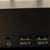 HP USB-C/A Universal Dock G2 (5TW13AA#ABA 3 thumbnail
