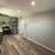 625 North 3rd St. #A 3 thumbnail