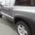 2008DodgeDakota4x4SXTExtCab3.7LV6Inspected&Warrantied!CleanRunsStrong! 6 thumbnail