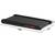 Walking Vibration Pad with APP, 3 in 1 5 thumbnail