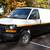2015 Chevy Express 3500 Cargo Van, Extended - Very Clean 1 thumbnail