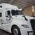 CDL A Drivers and Owner Operators Wanted/Weekly Gross $7K-$9K 1 thumbnail