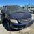 OEM Auto Parts For Sale in Row 36 at iPull-uPull Auto Parts 1 thumbnail