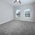Summer Special at Grand Oaks! Spacious 1 Bedroom for Just $1299 7 thumbnail
