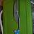 WIND CHIME HIGHLY SOPHISTICATED PREMIUM HAND MADE CUSTOM WIND CHIME 1 thumbnail